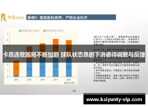 卡昂连败困局不断加剧 球队状态急剧下滑亟待调整与反弹